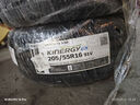 韩泰（Hankook）汽车轮胎 205/55R16 91V H308 原配威朗/宝来/高尔夫/卡罗拉/朗逸 实拍图
