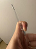 凡士林经典修护晶冻润唇身体乳唇膏套装晶冻50g+唇膏7g*2送唇刷 实拍图