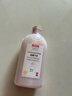 小林康夫真丝羊毛羊绒专用洗涤剂500ml 羊毛衫毛衣服洗衣液桑蚕丝绸丝毛净 实拍图