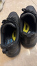 斯凯奇（Skechers）男士皮鞋秋季商务男鞋高档休闲鞋软底通勤板鞋210835 实拍图
