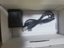 飞利浦（PHILIPS）V13P 星空黑 4G全网通翻盖老人手机 超长待机老年机 双卡双待大声大按键戒网防沉迷智能学生功能机 实拍图