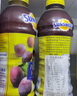 日光（Sunsweet）美国原装进口日光牌西梅汁946ml Sunsweet西梅汁纯果汁果蔬汁饮料 946mL*4瓶 实拍图