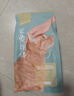 网易严选宠爱相伴全价猫粮 实惠宠物主粮成幼猫爱心公益 美毛护肠胃 1.8kg 实拍图