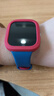 小米（MI）REDMI Watch 5 皎月银 国家补贴 澎湃OS 2 心率血氧监测 蓝牙通话 红米手表5 智能手表 小米汽车 实拍图