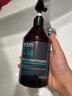 章光101无患子控油洗发360g 水控油平衡去屑清洁洗发露男女控油洗发水 实拍图