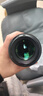 永诺（YONGNUO）85F1.8R DF DSM 多规格卡口全画幅自动对焦定焦人像镜头R口镜头 永诺R口二代（新款R有几率不兼容） 实拍图