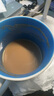 雀巢（Nestle）咖啡浓系列慕斯卡布奇诺速溶奶咖减蔗糖冲调19g*5条陈立农同款 实拍图