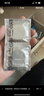 杰士邦避孕套超凡持久003液态延时10只安全套套超薄男专用计生成人用品 实拍图
