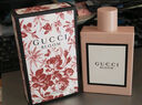 古驰（GUCCI）花悦女士淡香水100ml 花香调 奢品 生日礼物女送朋友进口 实拍图