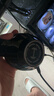 漫步者（EDIFIER）HECATE G2有线专业版USB7.1声道耳机电竞游戏头戴式电脑网课办公麦克风专用三角洲FPS吃鸡耳机黑色 实拍图