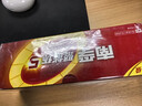 南孚7号电池40粒 七号碱性 聚能环5代 适用耳温枪/血糖仪/无线鼠标/遥控器/血压计/挂钟/血氧仪等 实拍图