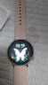 HUXIAVIM智能手表华强北watch华为机鸿蒙安卓系统苹果机适用运动gt5 ultra 女表四叶草 NFC+支付+海量表盘+运动健康监测 双表带+定位导航+超长待机+心率血氧血压睡眠监测 实拍图