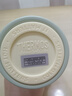 膳魔师（THERMOS）500ml保冷保温杯防滑硅胶底316钢男女士学生水杯子TCMD-500S-MGN 实拍图