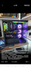 铠侠（Kioxia）（PCIe 4.0 产品）EXCERIA PLUS G3 SD10 极至光速系列 铠侠 SD10 2TB【PCIE4.0】 标配+螺丝刀工具盒套装 实拍图
