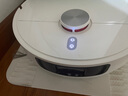 净玺适用于小米米家全能扫拖机器人M30 S扫地机配件边刷尘盒滤网滤芯主刷罩H40拖布D101CN集尘袋D103CN 边刷2支+滤网2个+拖布4片+集尘袋5个 实拍图