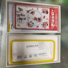 品胜【Ai相机键全包I强劲磁吸I发黄包赔】适用iphone16手机壳苹果16保护套磁吸充电超薄防摔保护壳 实拍图