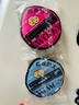 尔木萄（AMORTALS）粉扑套盒干湿两用化妆蛋粉底扑不易吃粉粉底液专用化妆粉扑气垫 实拍图