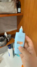 Mistine蜜丝婷防晒霜小黄帽60ml*2防水汗防紫外线高倍spf50+双11抢先购 实拍图