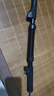 京东京造 臂力器30-50KG 男士可调节加粗弹簧握力棒 胸肌锻炼健身器材 实拍图