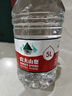 农夫山泉 【热门商品】饮用水 饮用天然水5L*4桶 整箱装 桶装水随机包装 实拍图