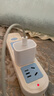 Apple/苹果 20W USB-C充电器  type-c充电器苹果手机充电器原装手机快充头 苹果17手机充电 实拍图