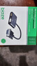 毕亚兹 VGA转HDMI+VGA转换器带音频 一分二分屏器 一拖二扩展同屏器一进二出 台式电脑连接电视投影仪 实拍图