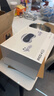 PICO 4 Ultra  【全国七仓发货】MR混合现实一体机VR智能3d眼镜头显XR设备游戏机非AIPro ARquest3设备 运动版 腿追+5款游戏+便携包+近视镜片 实拍图