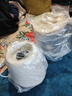 九阳（Joyoung）榨汁料理机 一机多用强劲动力 多功能易清洗家用1.2升搅拌机 打米糊果汁机婴儿辅食机L12-L125 实拍图