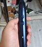 小米米家口袋照片打印机 Pro AR视频照片 热升华打印 高清覆膜 便捷易用 蓝牙连接 口袋尺寸 拍立得  实拍图