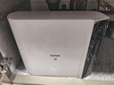 苏泊尔（SUPOR）【政府补贴】净水器家用超滤机滤水器厨下式自来水净化器DU2U3厨房净水器水龙头台式过滤器净水机 实拍图
