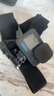 TELESIN(泰迅)大疆action5pro 4头带适用gopro13 12配件insta360运动相机头戴配件第一视角拍摄 实拍图