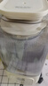 美的（Midea）安睡低音流食破壁机 1.75L大容量家用免洗豆浆机柔音降噪设计 轻量杯榨汁料理辅食机 国家补贴SF78 实拍图