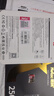 朗科（Netac）256GB TF（MicroSD）存储卡 U3 C10 A2 V30 4K 超至尊PRO版内存卡 读速100MB/s 写速50MB/s 实拍图