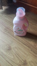 妈妈壹选婴儿洗衣液900ml 宝宝儿童专用 酵素清洁去污渍天然 手洗机洗 实拍图