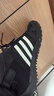 阿迪达斯adidas男鞋女鞋TERREX运动休闲鞋户外鞋HP8636 40码 实拍图