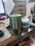神农金康 绞股蓝500g  深山嫩芽叶高山茶 应酬多喝酒男女祛滋补浊茶养生茶 实拍图