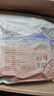 十月结晶防溢乳垫穿戴式哺乳期一次性防溢文胸防漏乳贴6条/包 XL码 实拍图