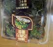 迪拜巧克力面包 4个/240g 下午茶 网红零食 实拍图