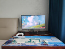 北通鲲鹏20智控无线游戏手柄xbox机械按键switch2电脑PC手机电视steam蓝牙体感NS原神双人成行鸣潮 实拍图