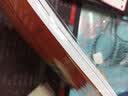 六品堂高中英语字帖衡水体必修人教版同步高考专用练字帖真题作文高中生 实拍图