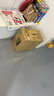 爱普生（EPSON）墨仓式 L3251彩色打印机 微信打印/无线连接 家用打印优选（打印、复印、扫描、AI学习打印机） 实拍图