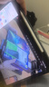 倍思电容笔iPad触控笔【2025升级】适用25年iPad Pro/Air/Mini/iPad11平板触屏手写笔Applepencil二代 实拍图