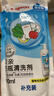 贝亲（Pigeon）奶瓶清洗剂 洗奶嘴果蔬水杯餐具玩具 补充装 600ml MA28 实拍图