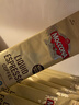 摩可纳（Moccona）浓缩咖啡液中度烘培20ml*8 0糖0脂冷萃拿铁冰美式 黑咖啡即饮饮料 实拍图