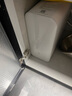 米家【新品上市】小米净水器S1 1200G家用大通量净水机 RO反渗透净饮一体机 5年长效RO膜 MR1272-A 实拍图