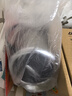 美的绞肉机家用料理国家补贴多功能碎肉机电动小型一体304不锈钢打肉打蒜绞菜机绞馅打泥绞馅粉碎机39F 实拍图