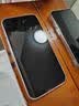 Apple【24期免息】苹果13pro【推荐99新丨品质严选】Apple iPhone 13Pro 5G全网通 二手苹果手机 银色【评价有礼】 99新 256G【性能/性价比推荐】3期免息 五星店铺+ 实拍图