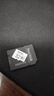 闪迪（SanDisk）32GB TF（MicroSD）4K内存卡 行车记录仪 监控摄像头专用 2,500小时录制 重复读写高耐用存储卡 实拍图