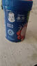 嘉宝婴幼儿营养辅食米粉/米糊/麦粉宝宝辅食250g/225g 番茄牛肉（6月＋）250g 实拍图