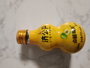 济公葫芦丹40gx3瓶 佛手青梅果脯零食 酸童年老字号儿时怀旧零食 实拍图